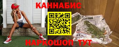 шишки Волжский