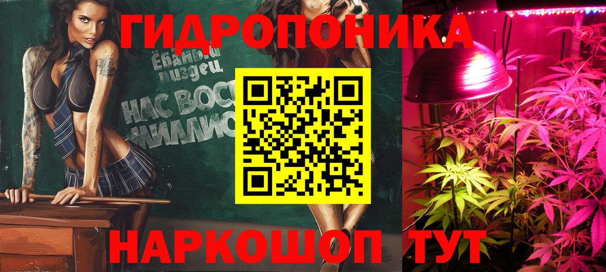 Канабис Amnesia Первоуральск